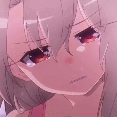 孙杨发火这段疑似被剪了